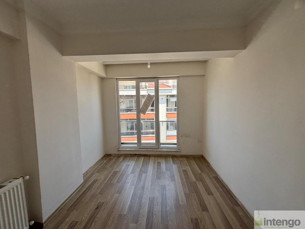 ARMUTLU KARŞIYAKA HERDEM SİTESİ'NDE SATILIK DUBLEKS DAİRE (418) — foto 9