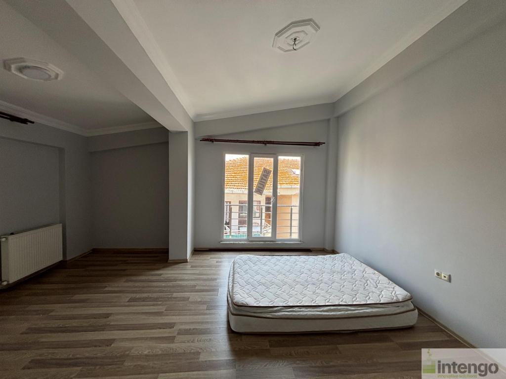 ARMUTLU KARŞIYAKA HERDEM SİTESİ'NDE SATILIK DUBLEKS DAİRE (418) — foto 20