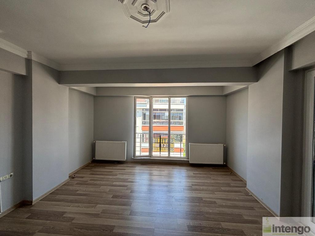 ARMUTLU KARŞIYAKA HERDEM SİTESİ'NDE SATILIK DUBLEKS DAİRE (418) — foto 11