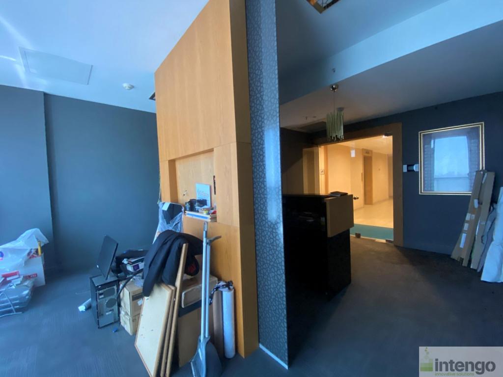 BATIŞEHİR SİTESİ'NDE SATILIK OFİS (317) — foto 10