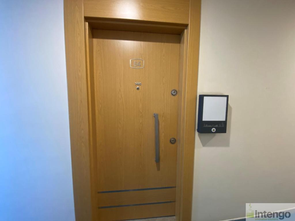 BATIŞEHİR SİTESİ'NDE SATILIK OFİS (318) — foto 6