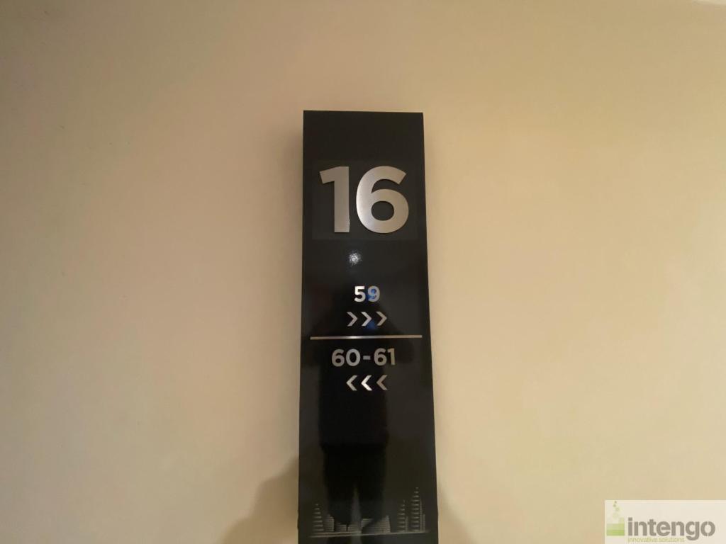 BATIŞEHİR SİTESİ'NDE SATILIK OFİS (318) — foto 5
