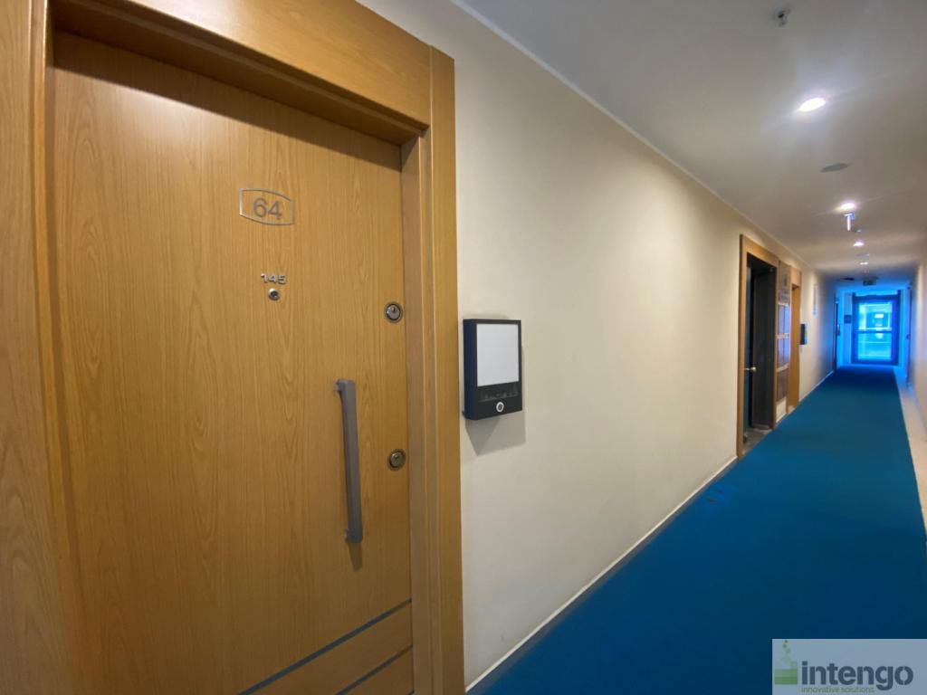 BATIŞEHİR SİTESİ'NDE SATILIK OFİS (318) — foto 7