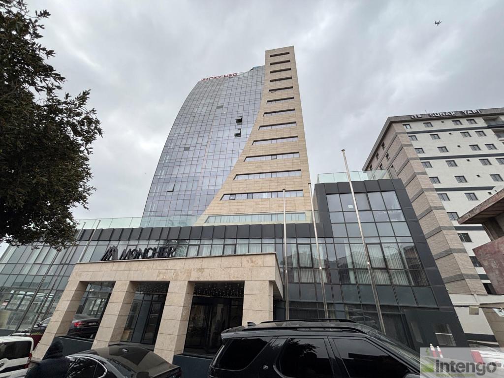 TUZLA İÇMELER MAHALLESİ'NDE SATILIK DAİRE (358)