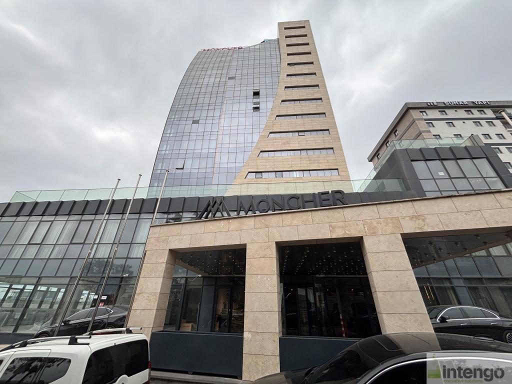 TUZLA İÇMELER MAHALLESİ'NDE SATILIK DAİRE (358)