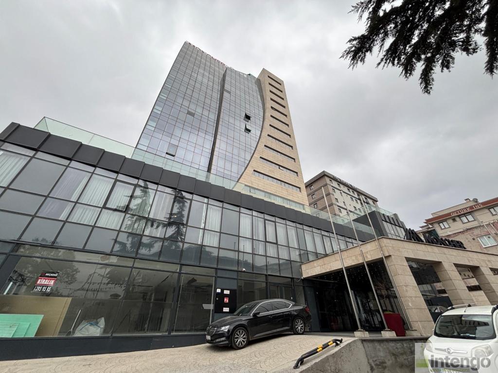 TUZLA İÇMELER MAHALLESİ'NDE SATILIK DAİRE (358)
