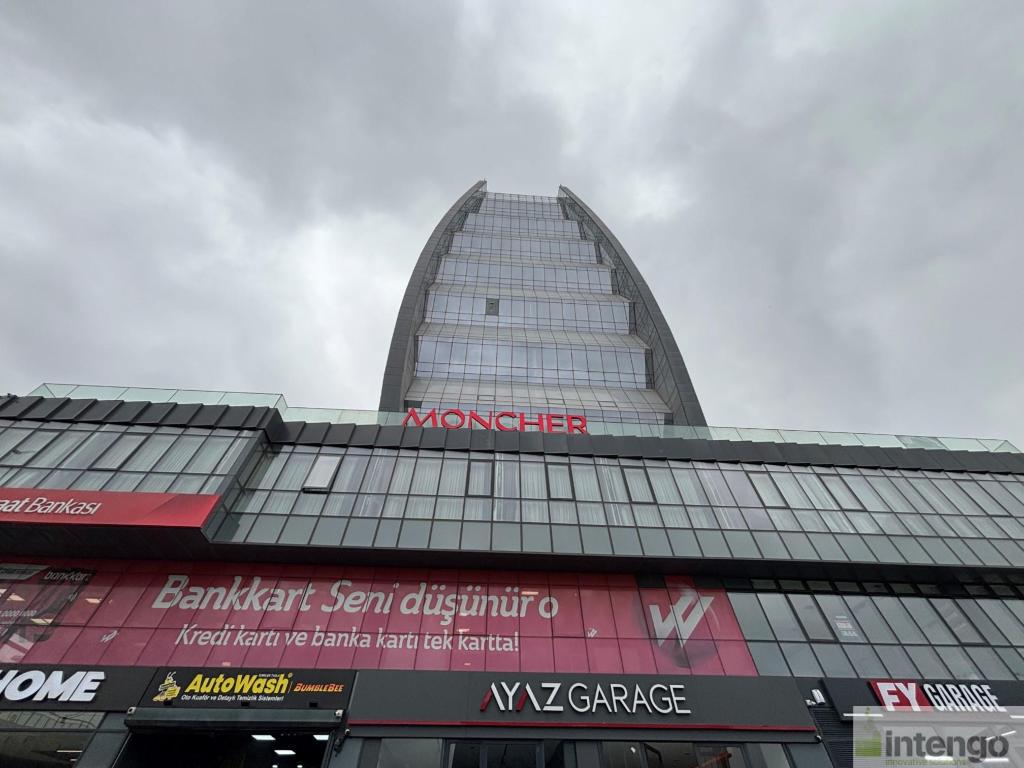 TUZLA İÇMELER MAHALLESİ'NDE SATILIK DAİRE (358)
