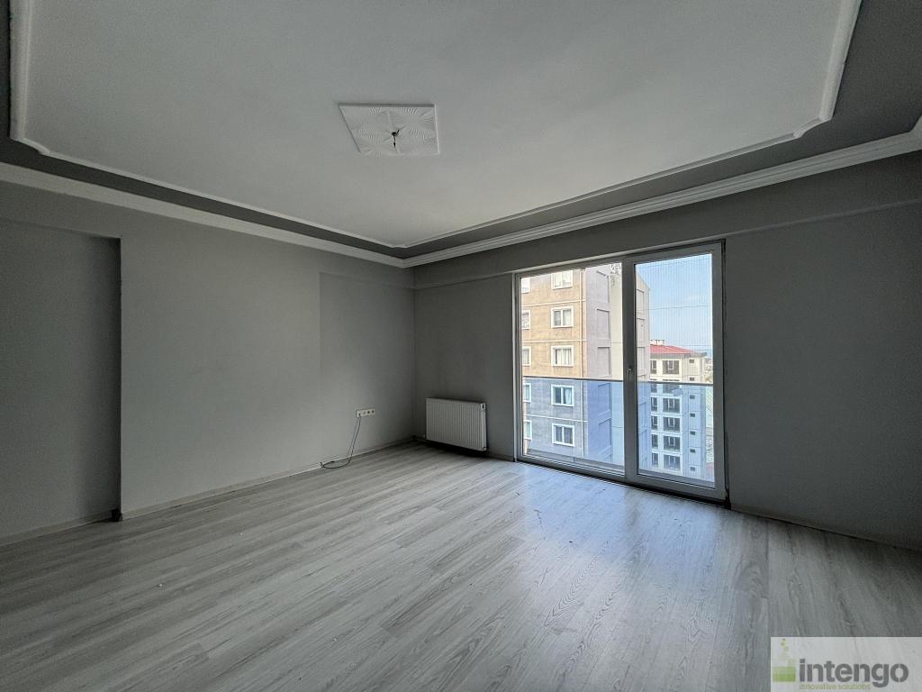 ORTAHOPA EFDAL REZİDANS'TA SATILIK DAİRE (867) — foto 10