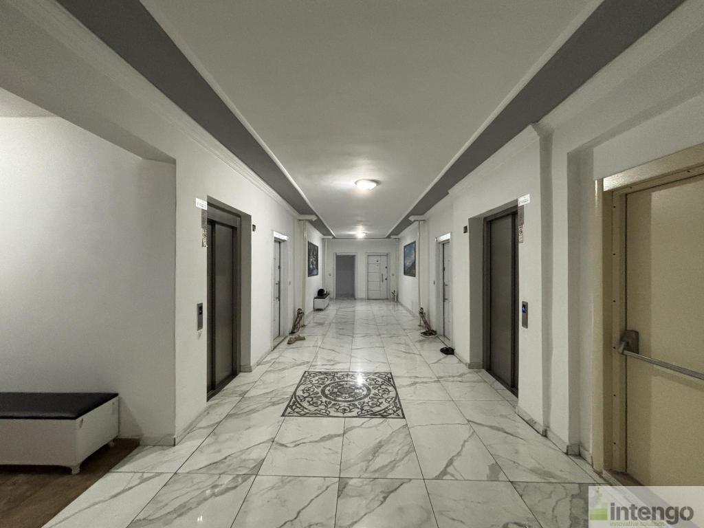 ORTAHOPA EFDAL REZİDANS'TA SATILIK DAİRE (867) — foto 6