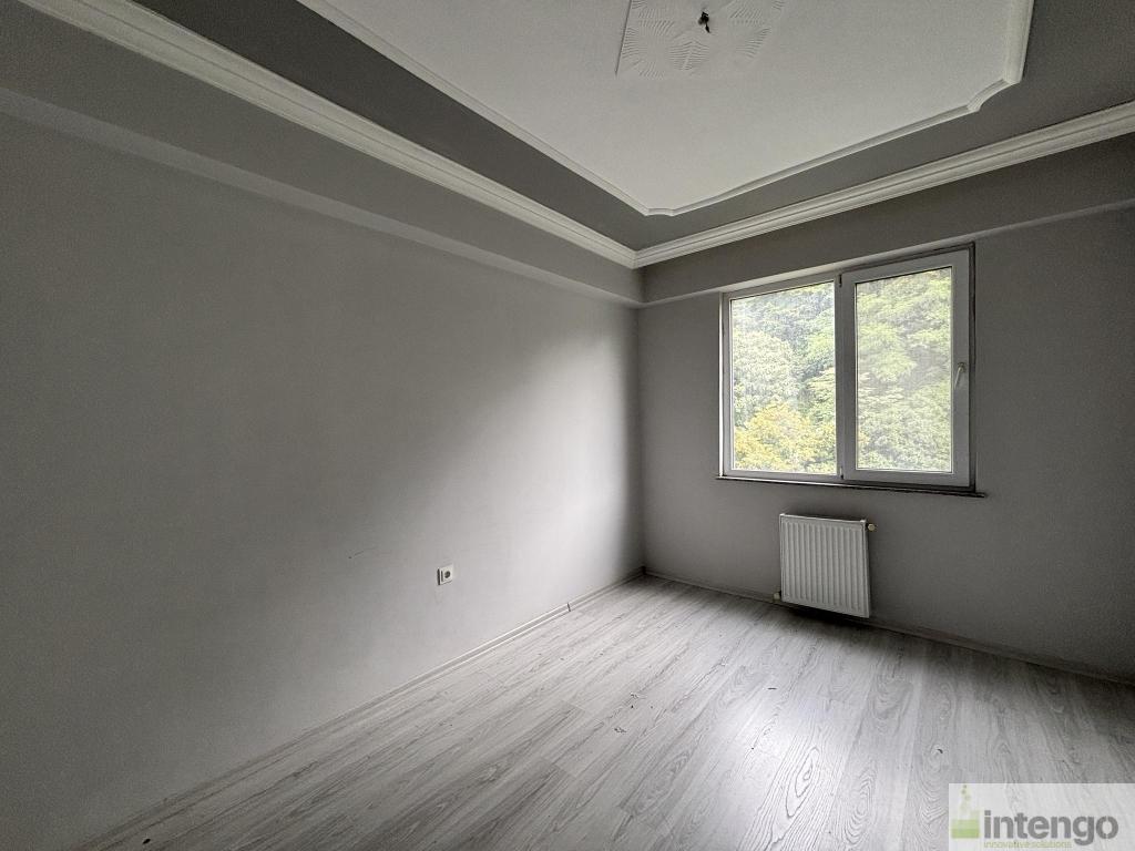 ORTAHOPA EFDAL REZİDANS'TA SATILIK DAİRE (867) — foto 21