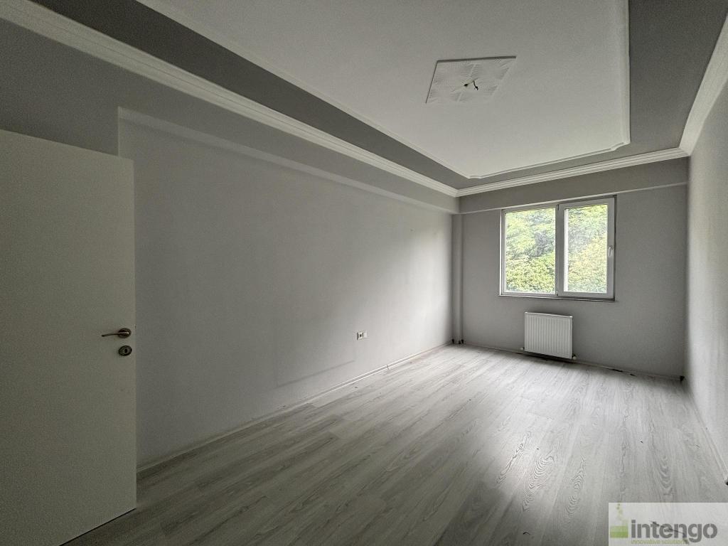 ORTAHOPA EFDAL REZİDANS'TA SATILIK DAİRE (867) — foto 16