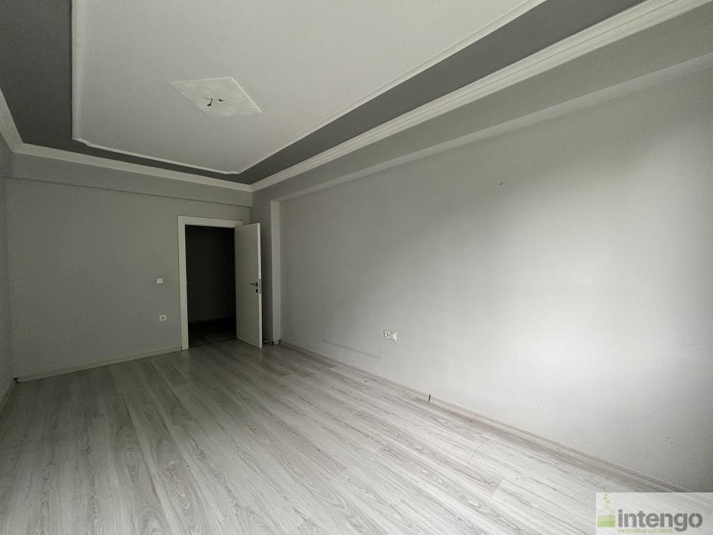 ORTAHOPA EFDAL REZİDANS'TA SATILIK DAİRE (867) — foto 17