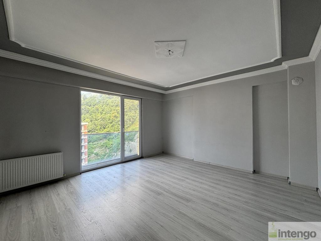 ORTAHOPA EFDAL REZİDANS'TA SATILIK DAİRE (867) — foto 9