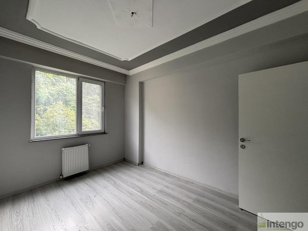 ORTAHOPA EFDAL REZİDANS'TA SATILIK DAİRE (867) — foto 22