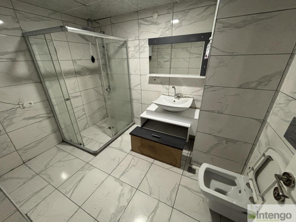 ORTAHOPA EFDAL REZİDANS'TA SATILIK DAİRE (867) — foto 24