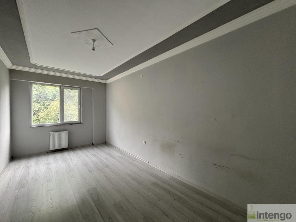 ORTAHOPA EFDAL REZİDANS'TA SATILIK DAİRE (867) — foto 18