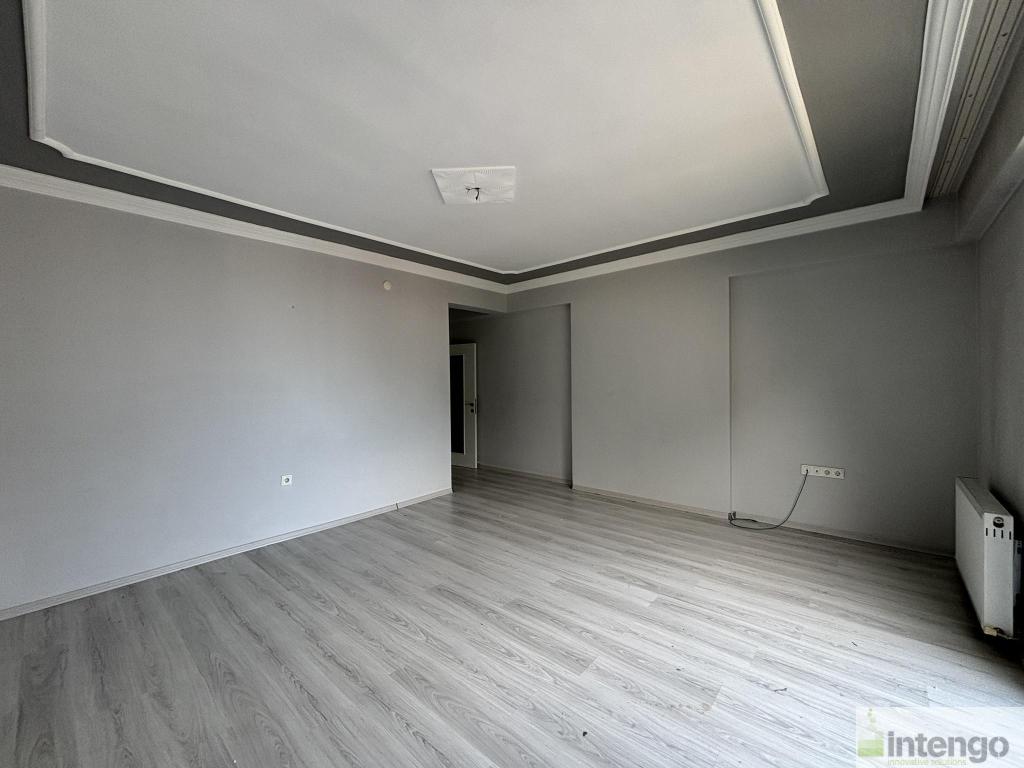 ORTAHOPA EFDAL REZİDANS'TA SATILIK DAİRE (867) — foto 12