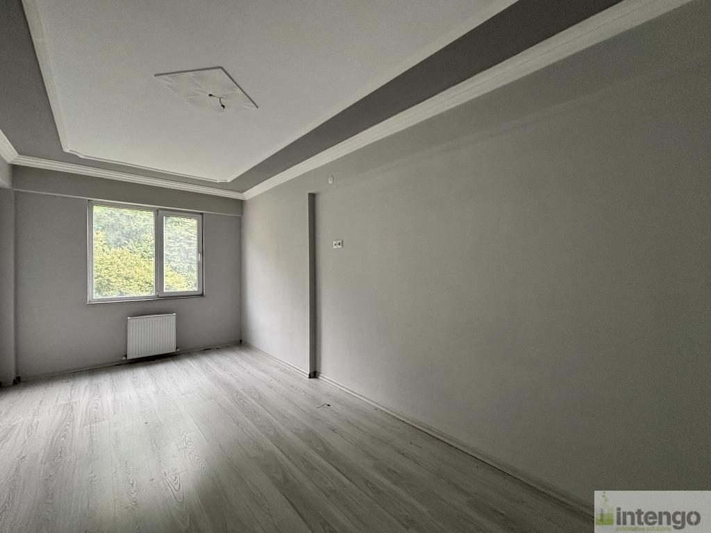 ORTAHOPA EFDAL REZİDANS'TA SATILIK DAİRE (867) — foto 15