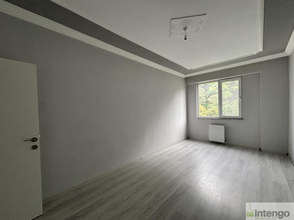 ORTAHOPA EFDAL REZİDANS'TA SATILIK DAİRE (867) — foto 19
