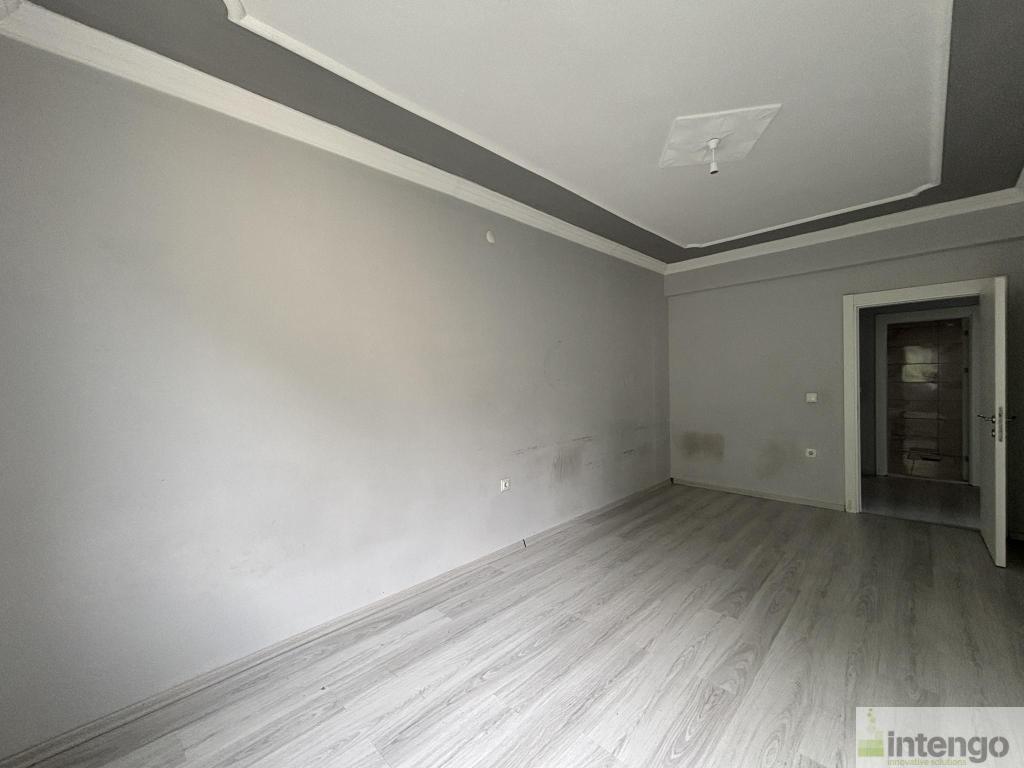 ORTAHOPA EFDAL REZİDANS'TA SATILIK DAİRE (867) — foto 20