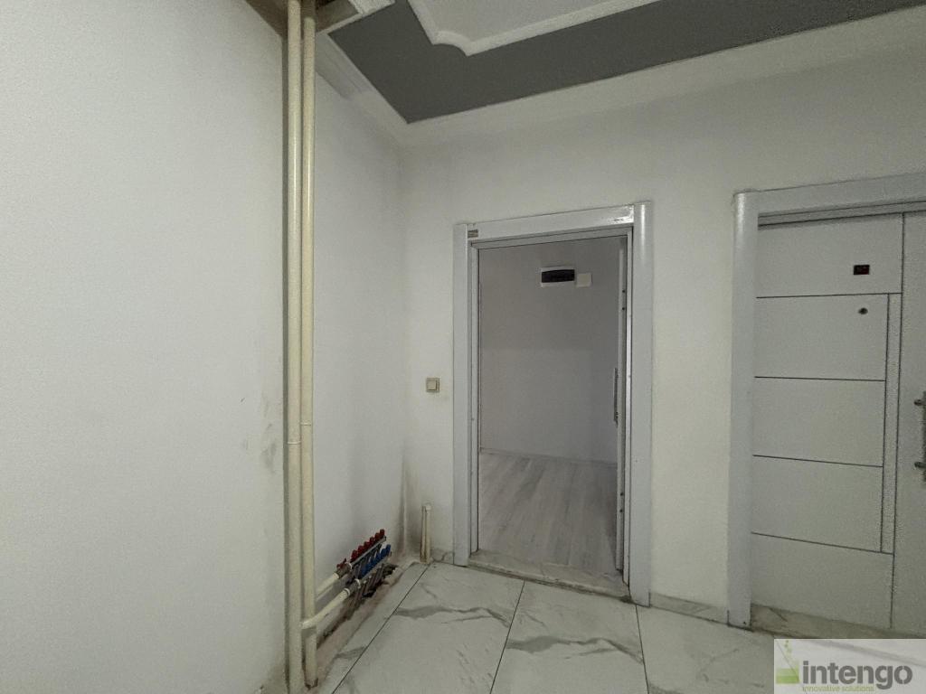 ORTAHOPA EFDAL REZİDANS'TA SATILIK DAİRE (867) — foto 7