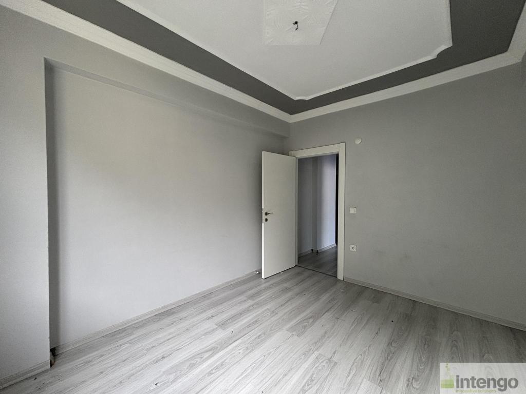 ORTAHOPA EFDAL REZİDANS'TA SATILIK DAİRE (867) — foto 23