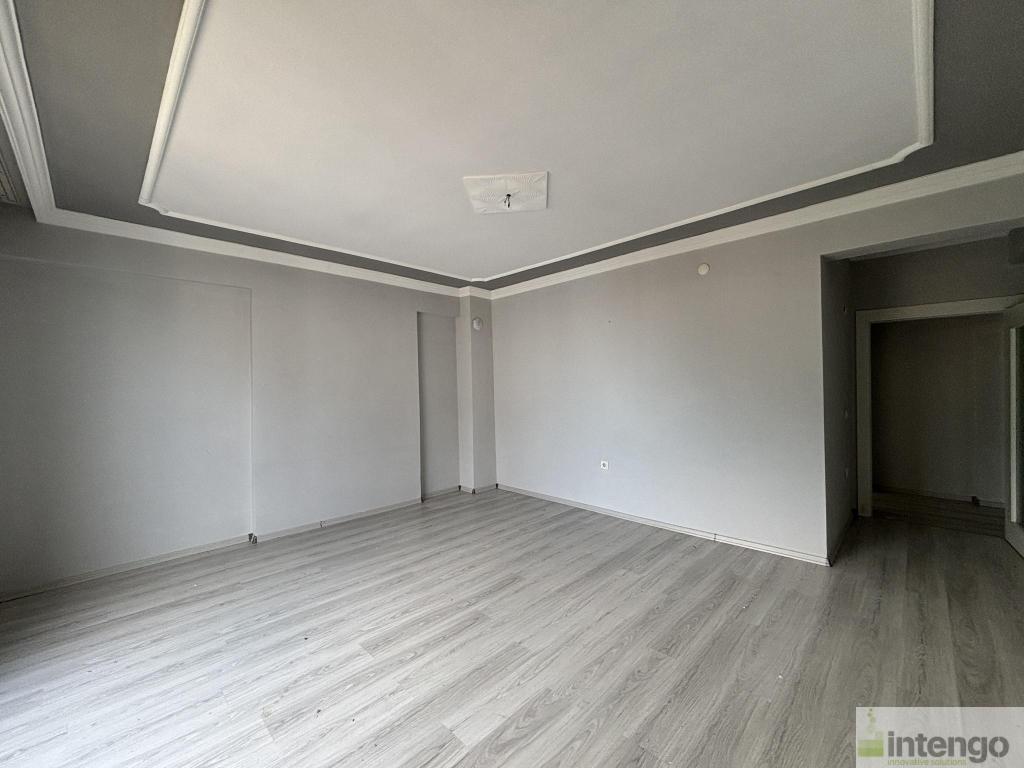 ORTAHOPA EFDAL REZİDANS'TA SATILIK DAİRE (867) — foto 11