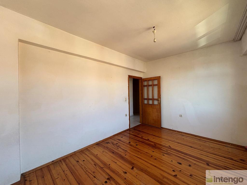 GİRESUN BULANCAK MAHALLESİ'NDE SATILIK DAİRE (796)