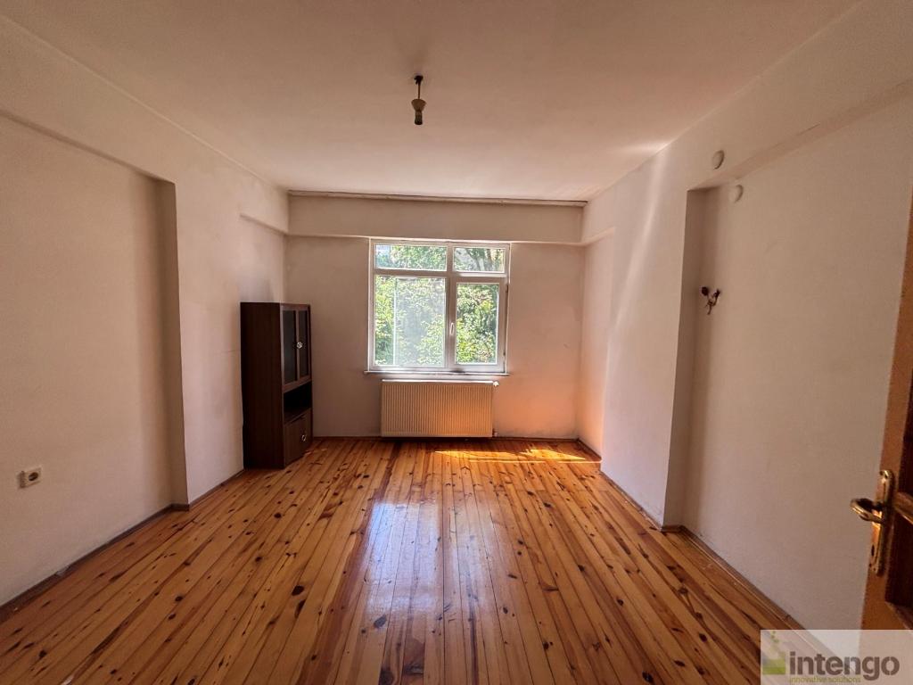 GİRESUN BULANCAK MAHALLESİ'NDE SATILIK DAİRE (796)