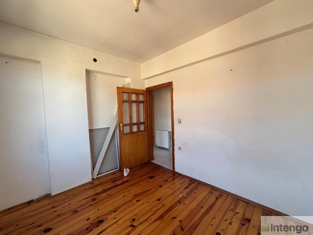 GİRESUN BULANCAK MAHALLESİ'NDE SATILIK DAİRE (796)