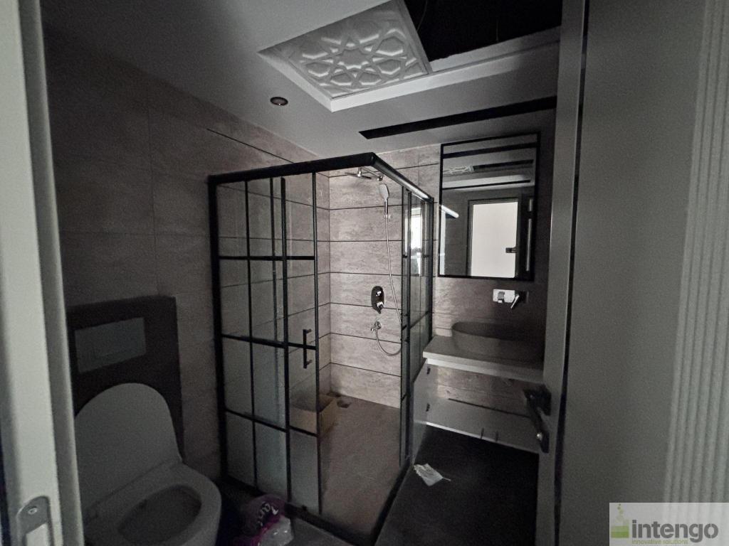 ŞEHİTKAMİL ALPASLAN MAH. TEPE ANTEP EVLERİ'NDE SATILIK DAİRE (840) — foto 27