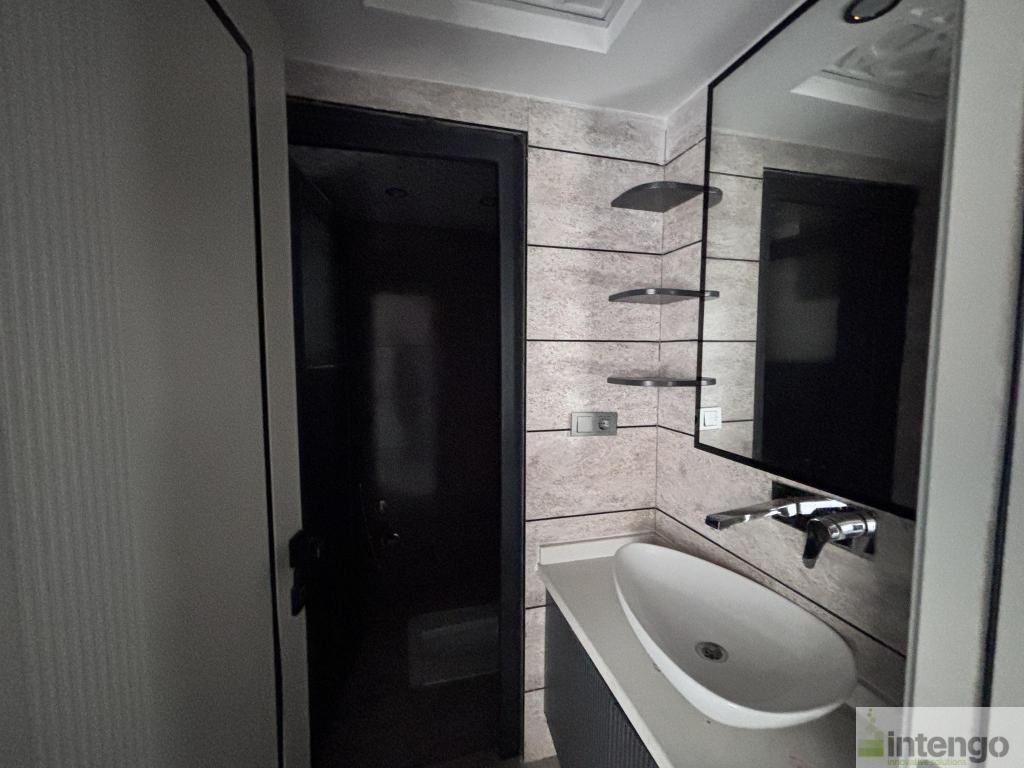 ŞEHİTKAMİL ALPASLAN MAH. TEPE ANTEP EVLERİ'NDE SATILIK DAİRE (840) — foto 28