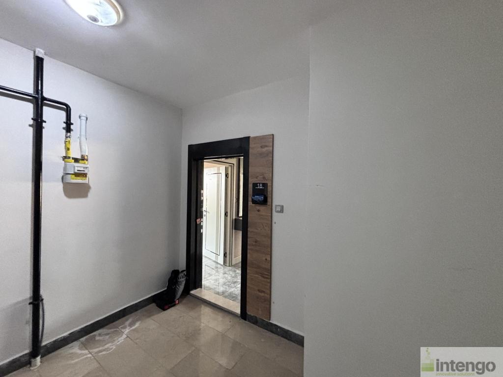 ŞEHİTKAMİL ALPASLAN MAH. TEPE ANTEP EVLERİ'NDE SATILIK DAİRE (840) — foto 8