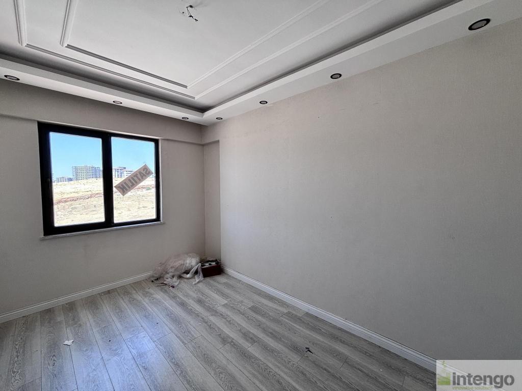 ŞEHİTKAMİL ALPASLAN MAH. TEPE ANTEP EVLERİ'NDE SATILIK DAİRE (840) — foto 22