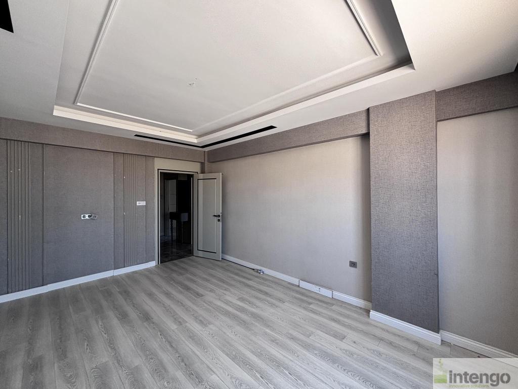 ŞEHİTKAMİL ALPASLAN MAH. TEPE ANTEP EVLERİ'NDE SATILIK DAİRE (840) — foto 21