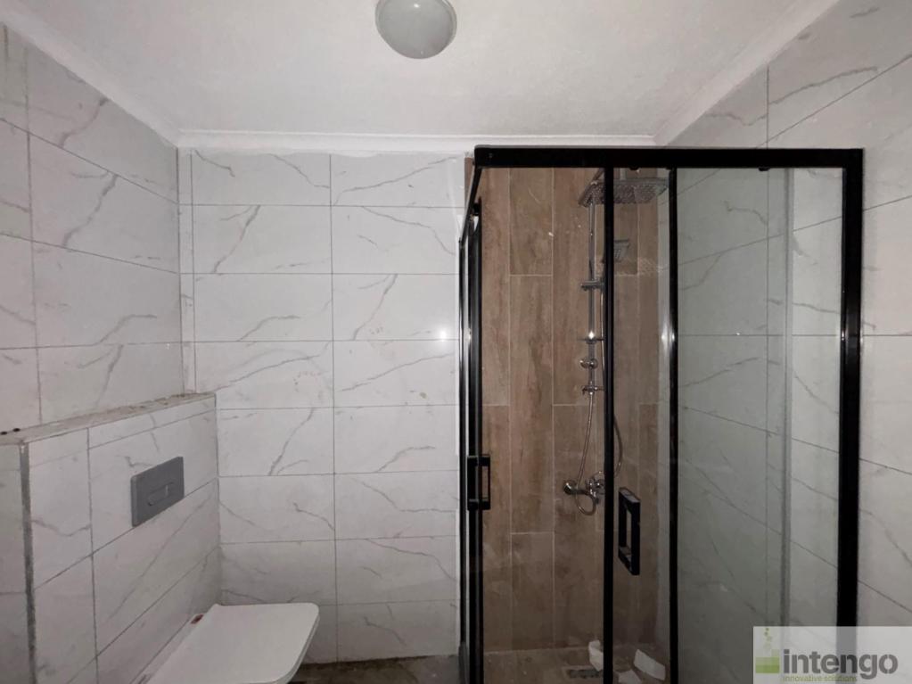 ÇAYIROVA EMEK MAHALLESİ'NDE SATILIK DAİRE (872)