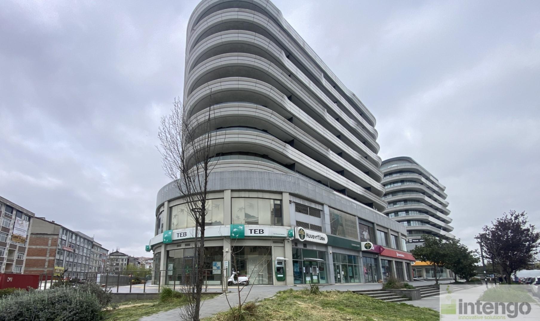 450