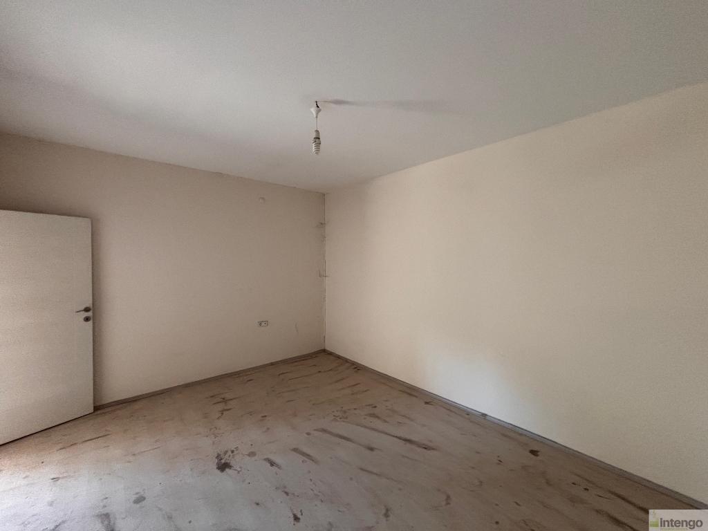 BAĞLAR MEGA SANAYİ SİTESİ'NDE SATILIK DÜKKAN (859)