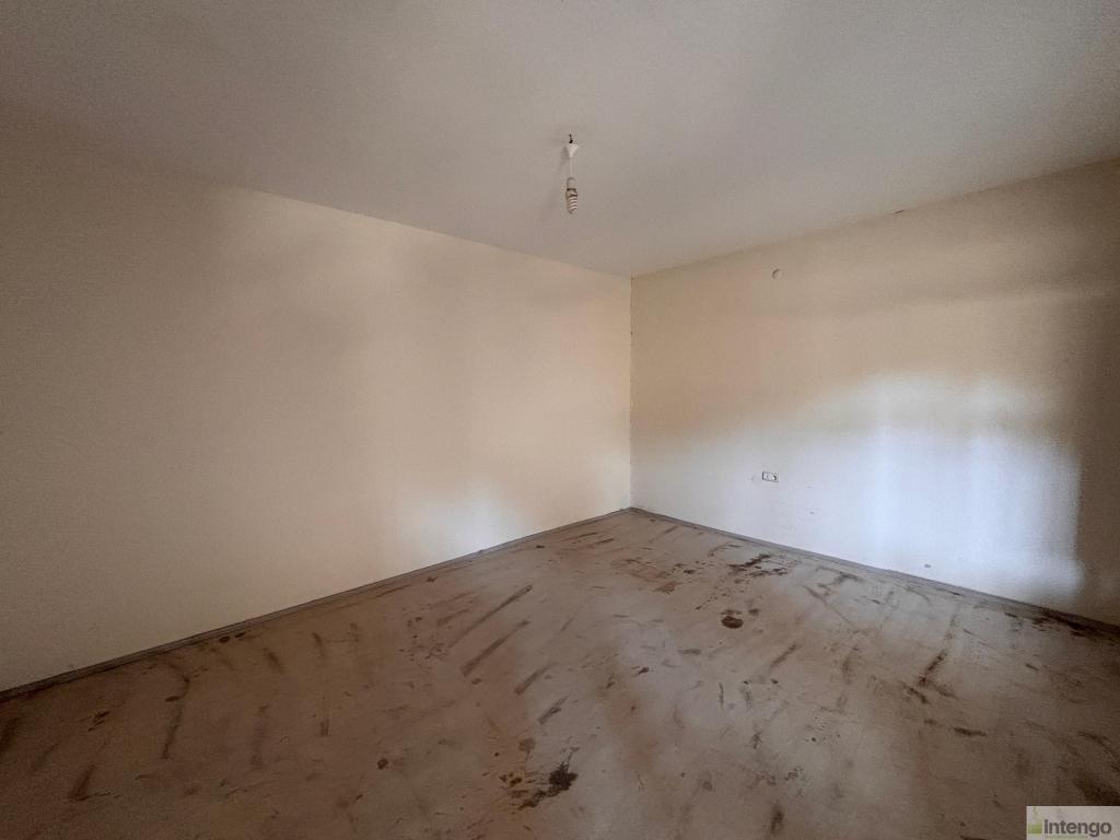 BAĞLAR MEGA SANAYİ SİTESİ'NDE SATILIK DÜKKAN (859)