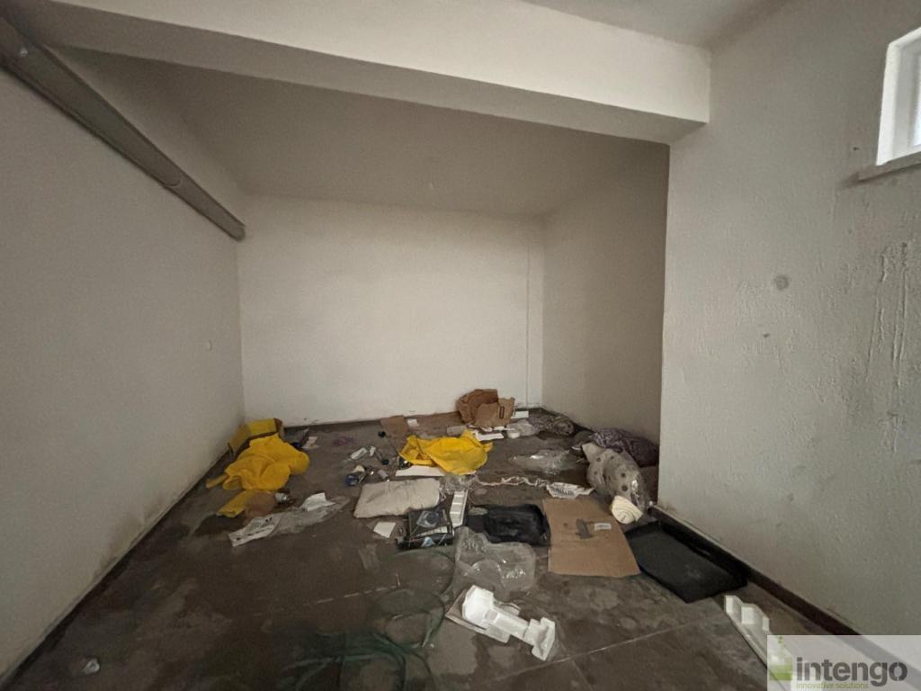 AFYONKARAHİSAR MERKEZ ERKMEN BELDESİ'NDE SATILIK DÜKKAN (836)