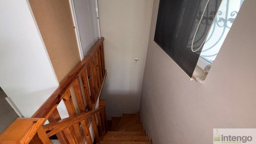MURATPAŞA GÜZELOBA MAHALLESİ'NDE SATILIK DAİRE (876) — foto 13