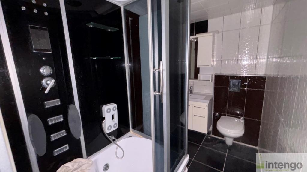 MURATPAŞA GÜZELOBA MAHALLESİ'NDE SATILIK DAİRE (876) — foto 19