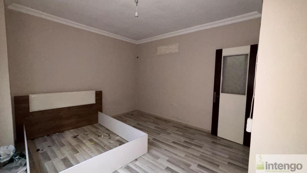 MURATPAŞA GÜZELOBA MAHALLESİ'NDE SATILIK DAİRE (876) — foto 15