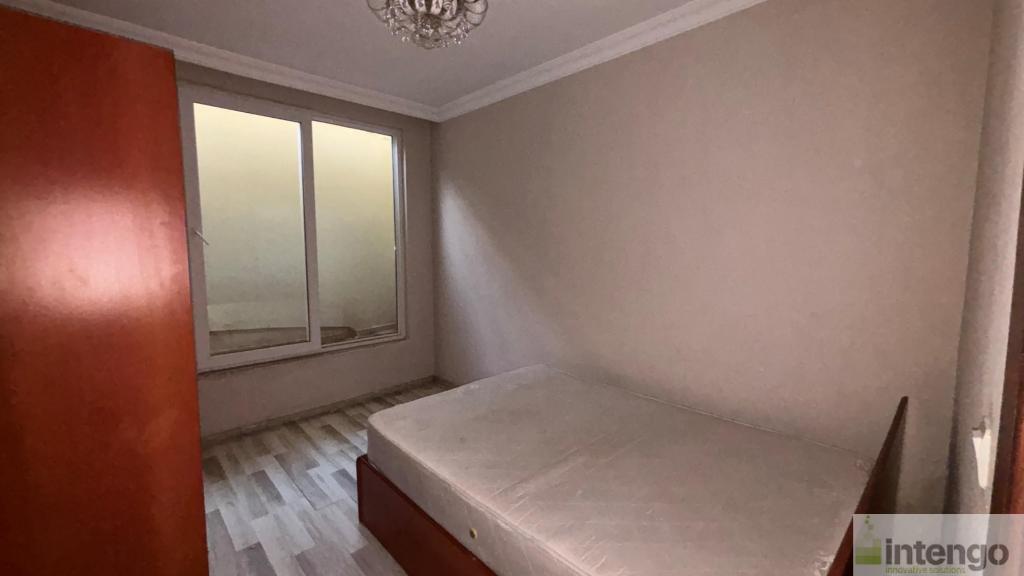 MURATPAŞA GÜZELOBA MAHALLESİ'NDE SATILIK DAİRE (876) — foto 17