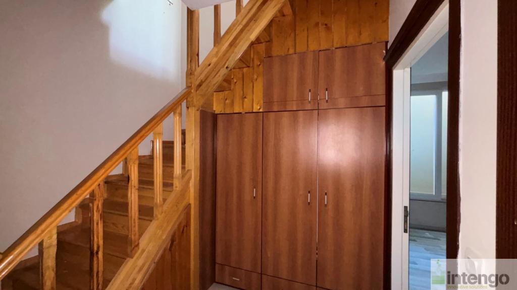 MURATPAŞA GÜZELOBA MAHALLESİ'NDE SATILIK DAİRE (876) — foto 14