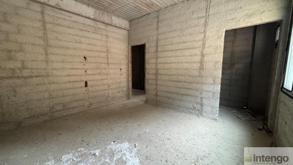 PAMUKKALE ZEYTİNKÖY MAHALLESİ'NDE SATILIK TRİPLEKS VİLLA (940)