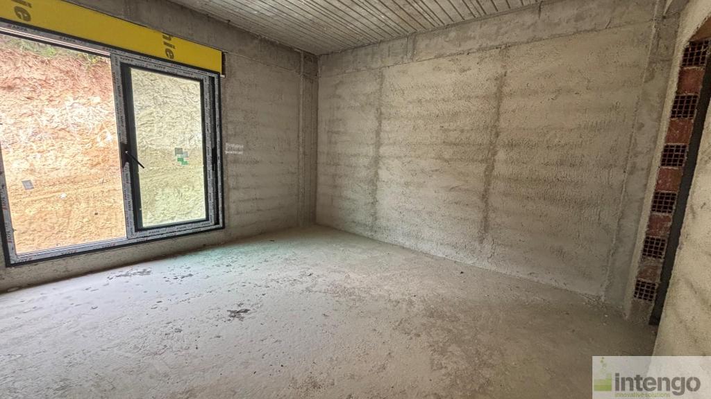 PAMUKKALE ZEYTİNKÖY MAHALLESİ'NDE SATILIK TRİPLEKS VİLLA (940)