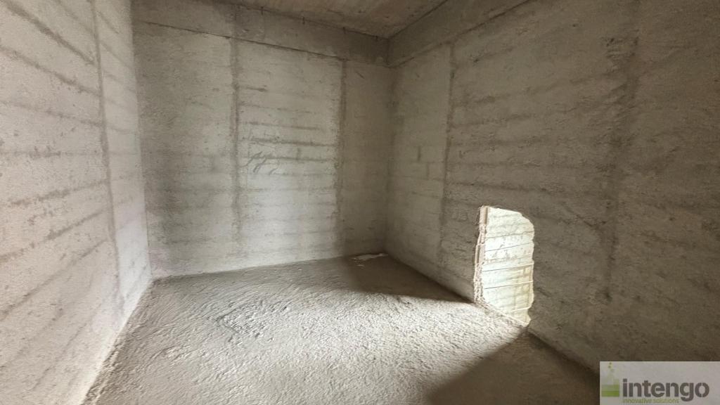 PAMUKKALE ZEYTİNKÖY MAHALLESİ'NDE SATILIK TRİPLEKS VİLLA (940)