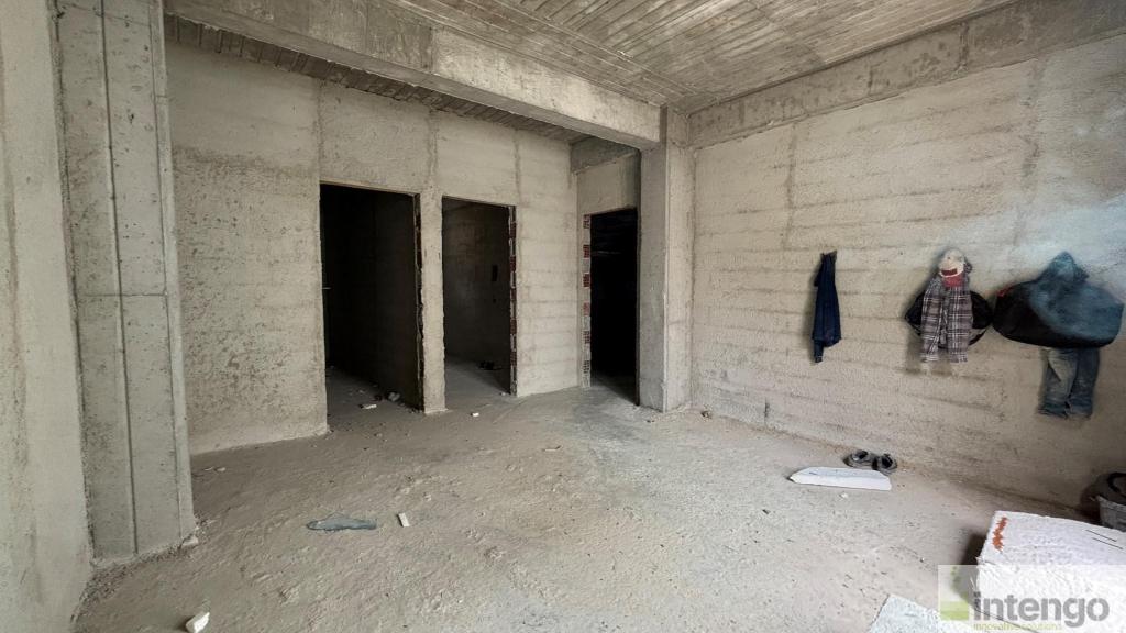 PAMUKKALE ZEYTİNKÖY MAHALLESİ'NDE SATILIK TRİPLEKS VİLLA (940)