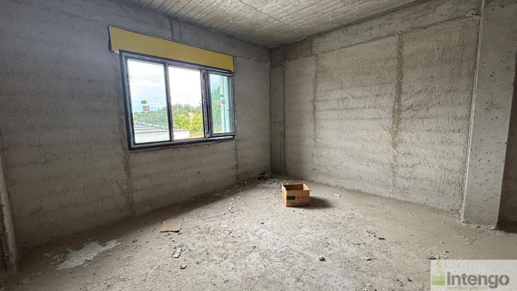 PAMUKKALE ZEYTİNKÖY MAHALLESİ'NDE SATILIK TRİPLEKS VİLLA (940)
